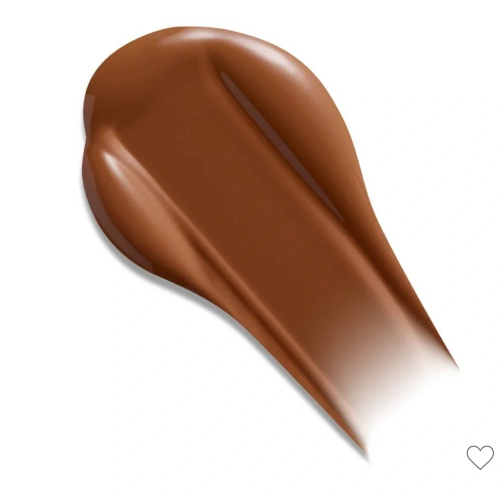 Too Faced Born this Way Oil Free Undectable Med - Full Coverage Foundation Cocoa